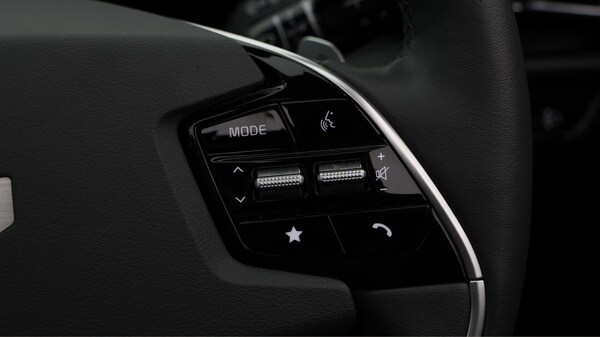 Used Kia Niro 2022 for sale - 75769907: Photo 25