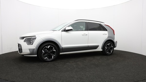 Used Kia Niro 2022 for sale - 75769907: Photo 68