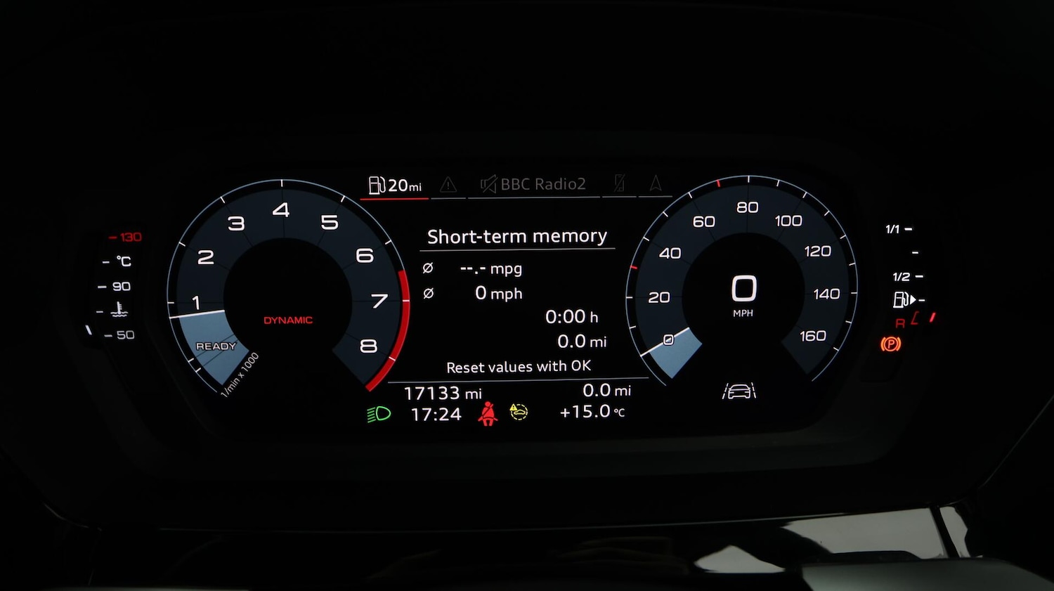 Used Audi A3 2021 for sale - 76370296: Photo 11