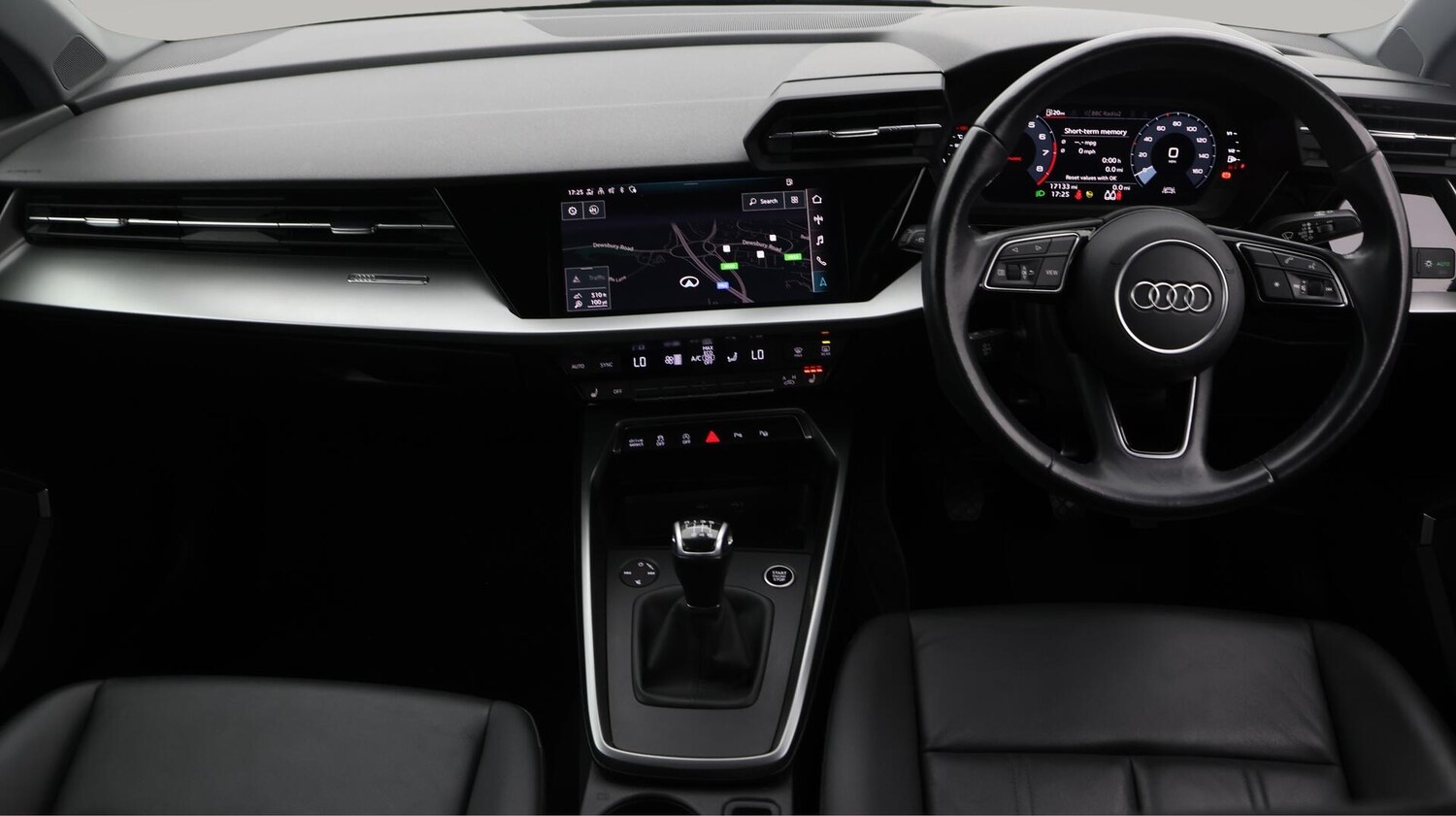 Used Audi A3 2021 for sale - 76370296: Photo 14