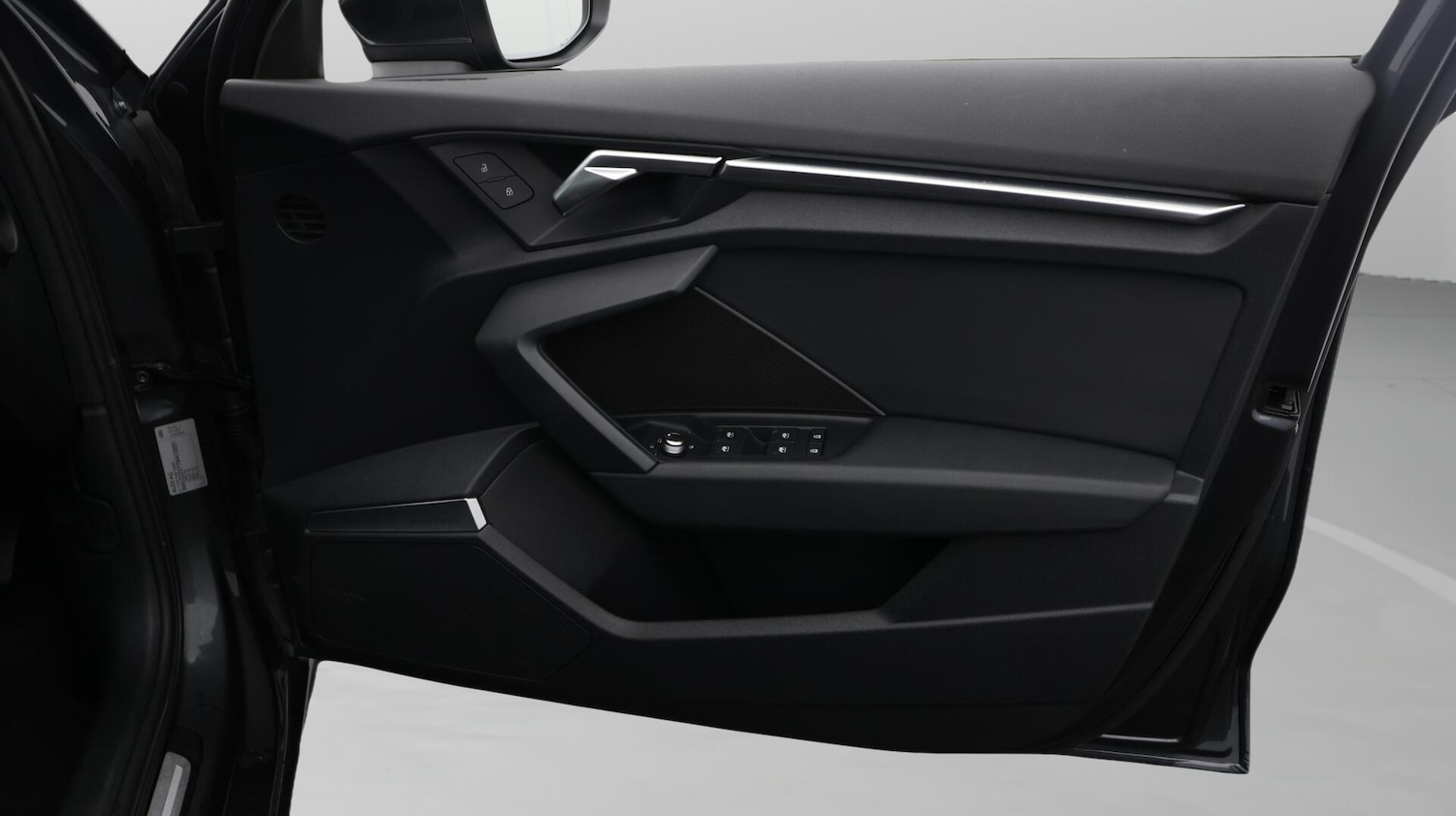 Used Audi A3 2021 for sale - 76370296: Photo 16