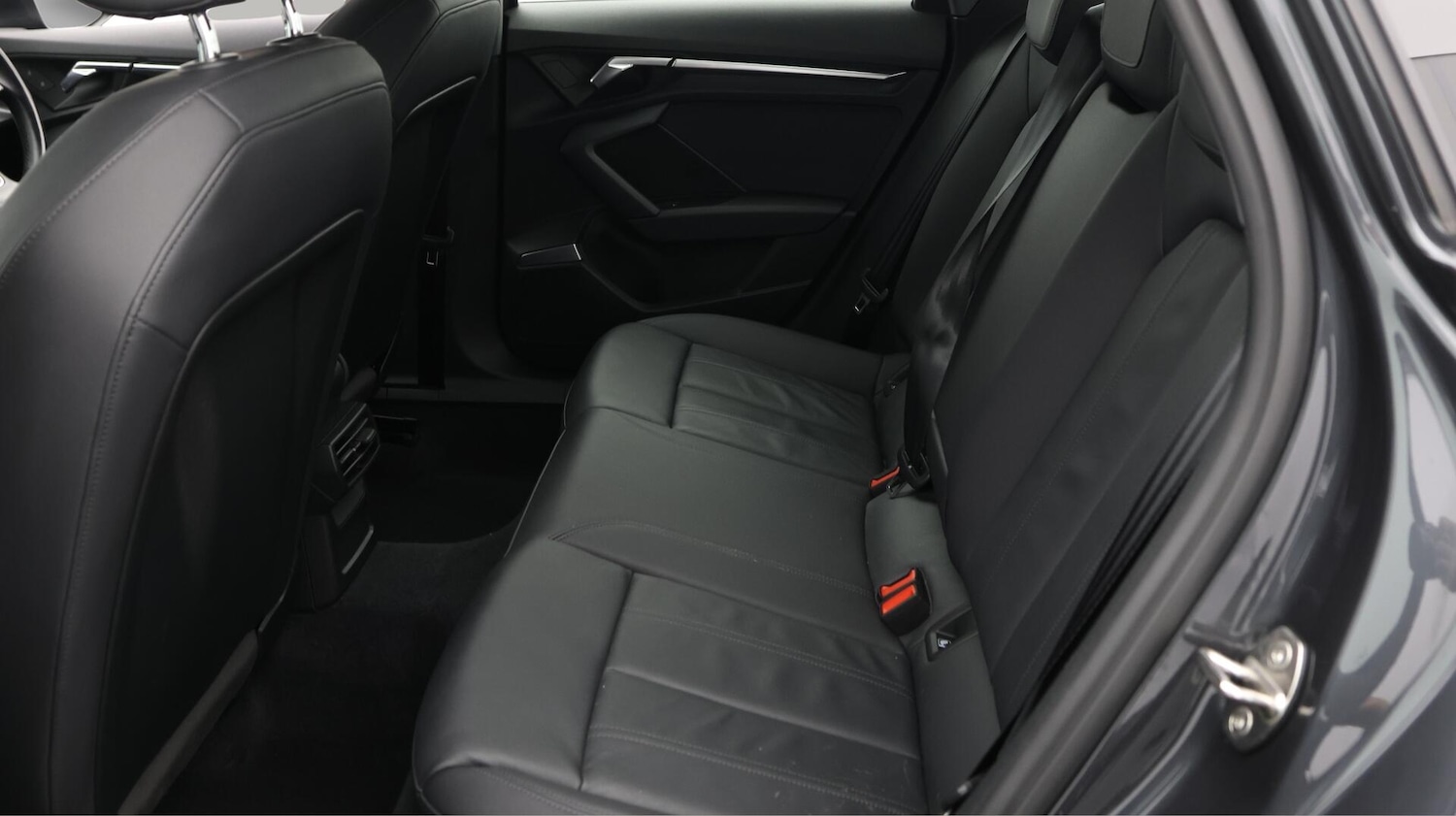 Used Audi A3 2021 for sale - 76370296: Photo 17