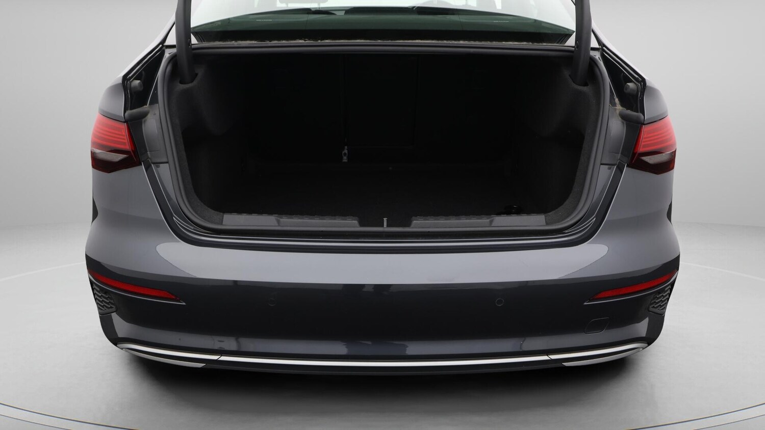 Used Audi A3 2021 for sale - 76370296: Photo 18