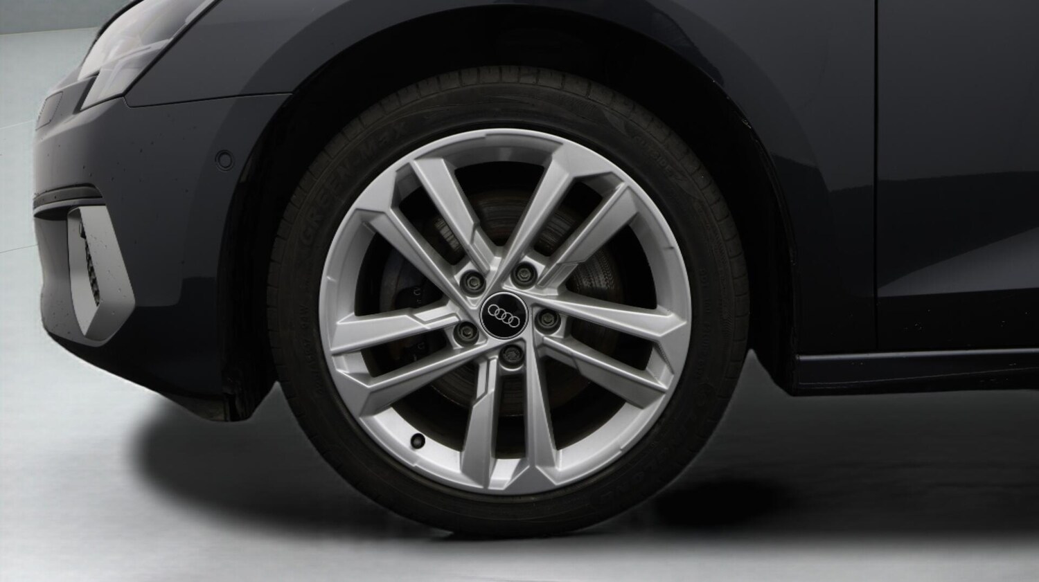 Used Audi A3 2021 for sale - 76370296: Photo 19