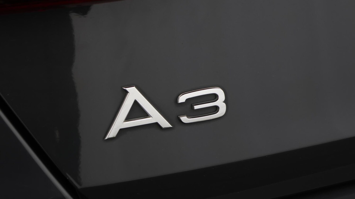 Used Audi A3 2021 for sale - 76370296: Photo 22