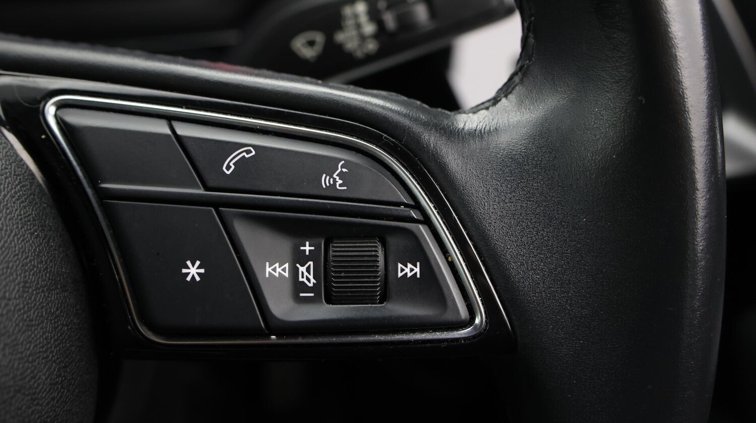 Used Audi A3 2021 for sale - 76370296: Photo 25