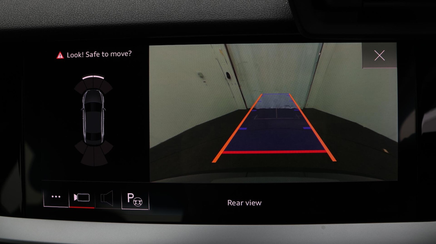 Used Audi A3 2021 for sale - 76370296: Photo 26