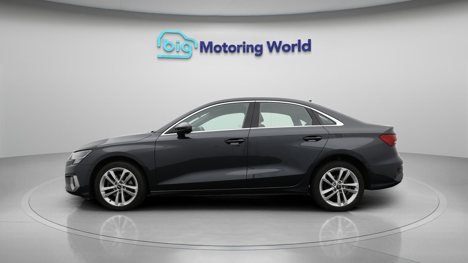 Used Audi A3 2021 for sale - 76370296: Photo 5