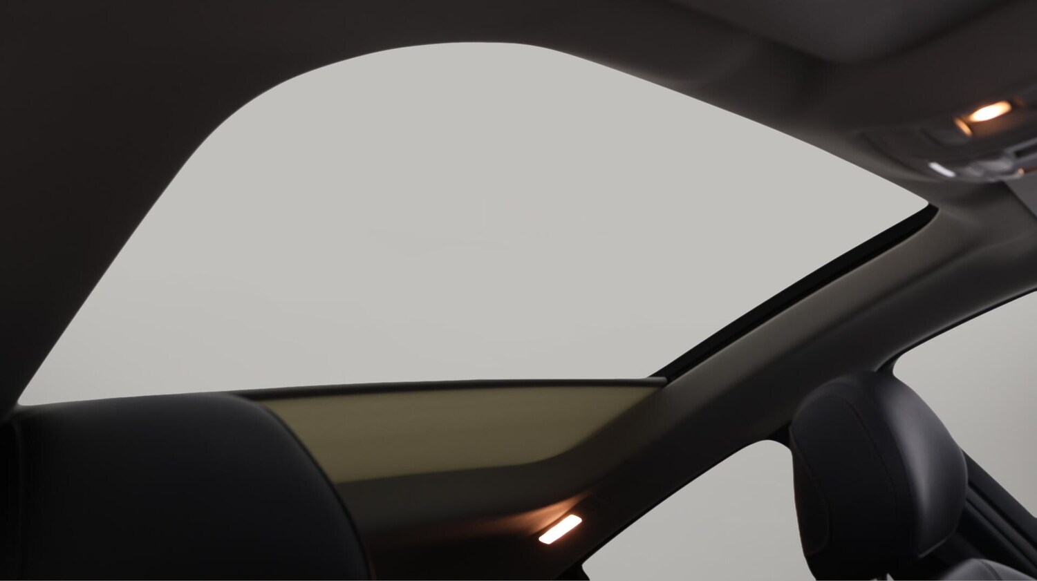 Used Mercedes-Benz GLE 2017 for sale - 76484413: Photo 29