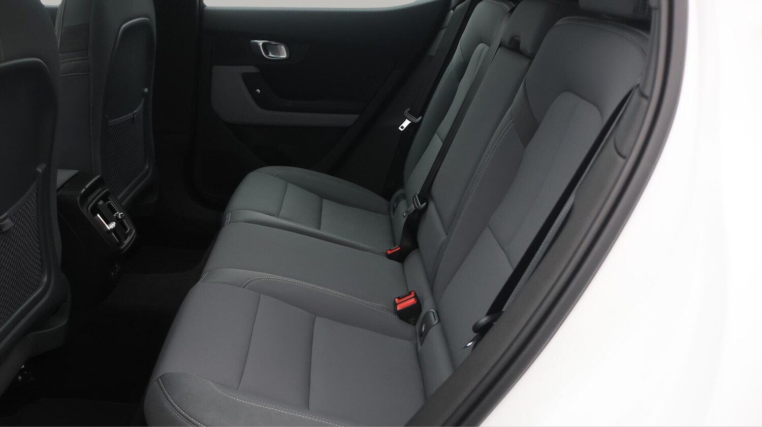 Used Polestar Polestar 2 2021 for sale - 76759332: Photo 17
