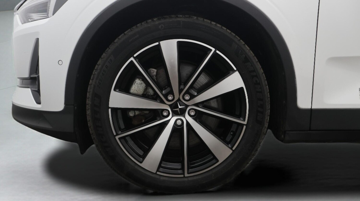 Used Polestar Polestar 2 2021 for sale - 76759332: Photo 19