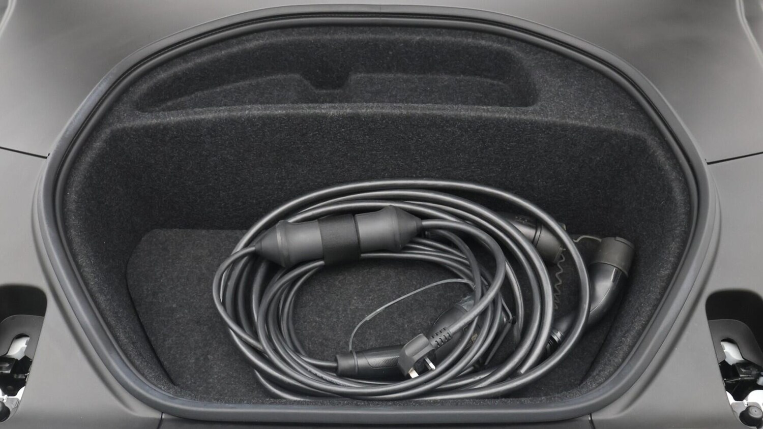 Used Polestar Polestar 2 2021 for sale - 76759332: Photo 20