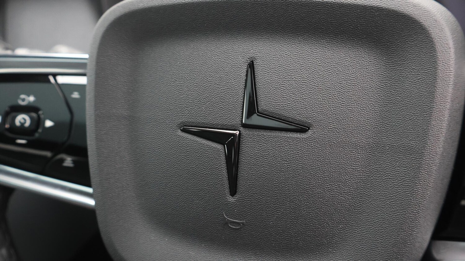 Used Polestar Polestar 2 2021 for sale - 76759332: Photo 23