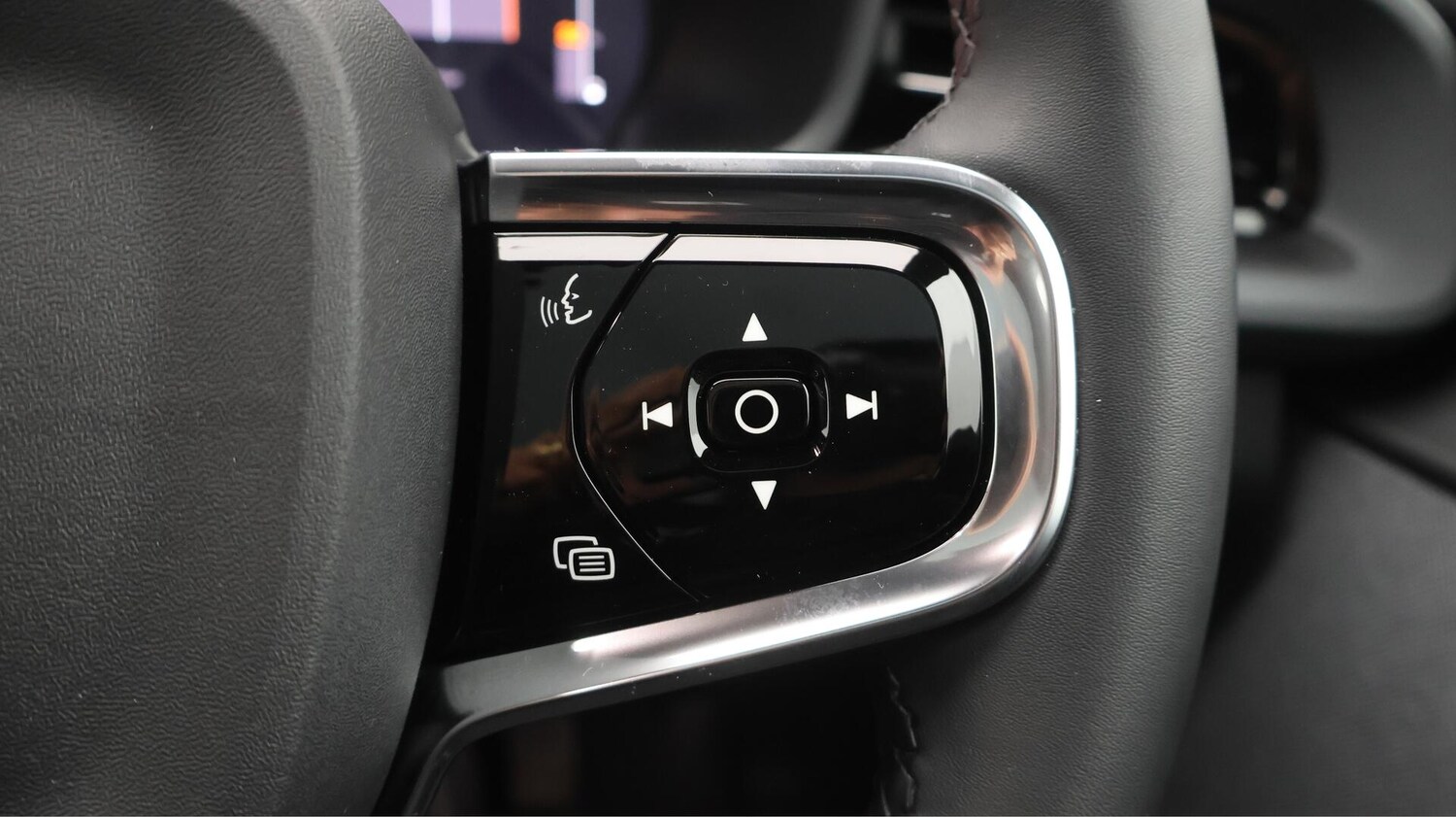 Used Polestar Polestar 2 2021 for sale - 76759332: Photo 25