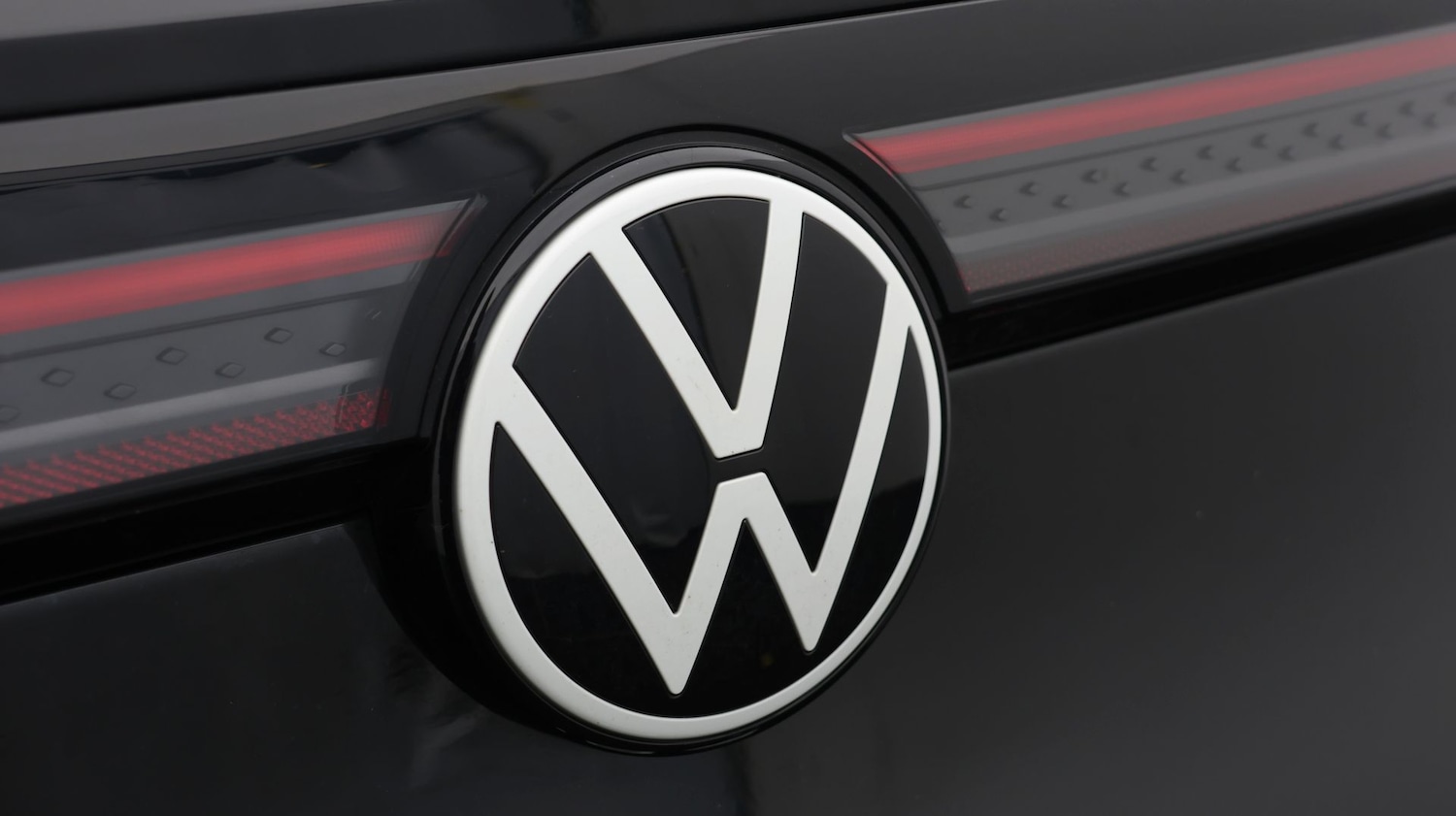 Used Volkswagen ID.4 2023 for sale - 77537066: Photo 20