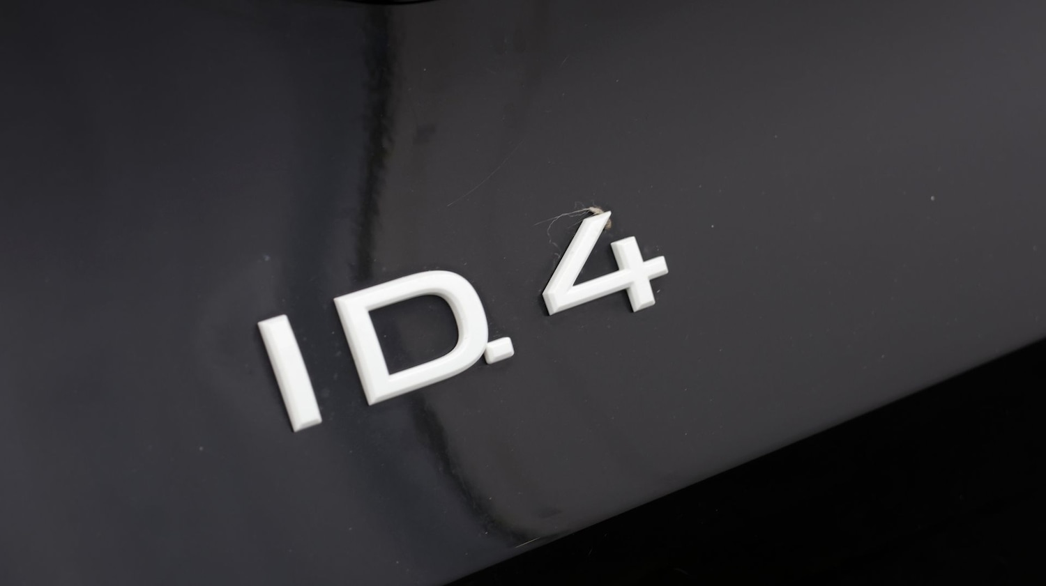 Used Volkswagen ID.4 2023 for sale - 77537066: Photo 21