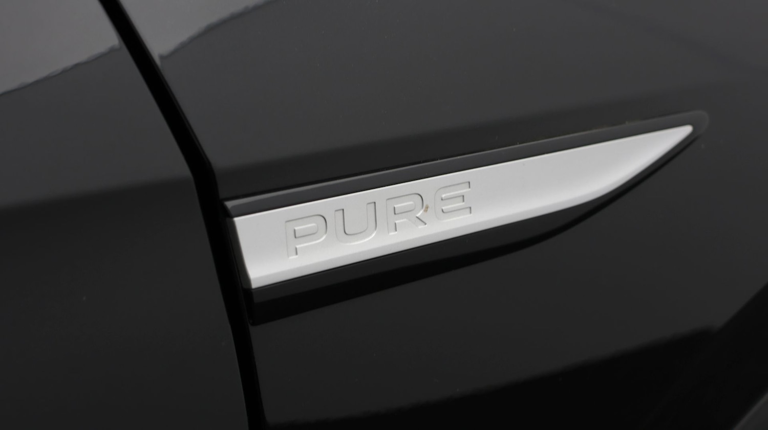 Used Volkswagen ID.4 2023 for sale - 77537066: Photo 22