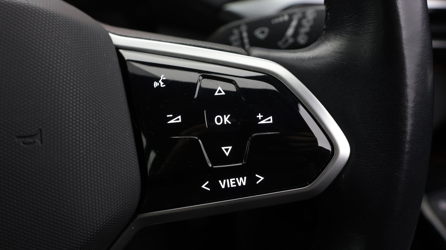 Used Volkswagen ID.4 2023 for sale - 77537066: Photo 26