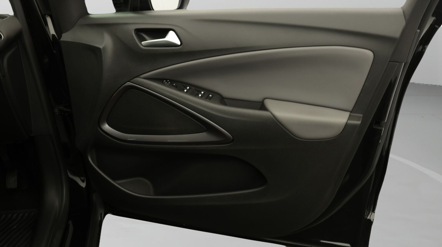 Used Vauxhall Crossland X 2019 for sale - 77721789: Photo 15