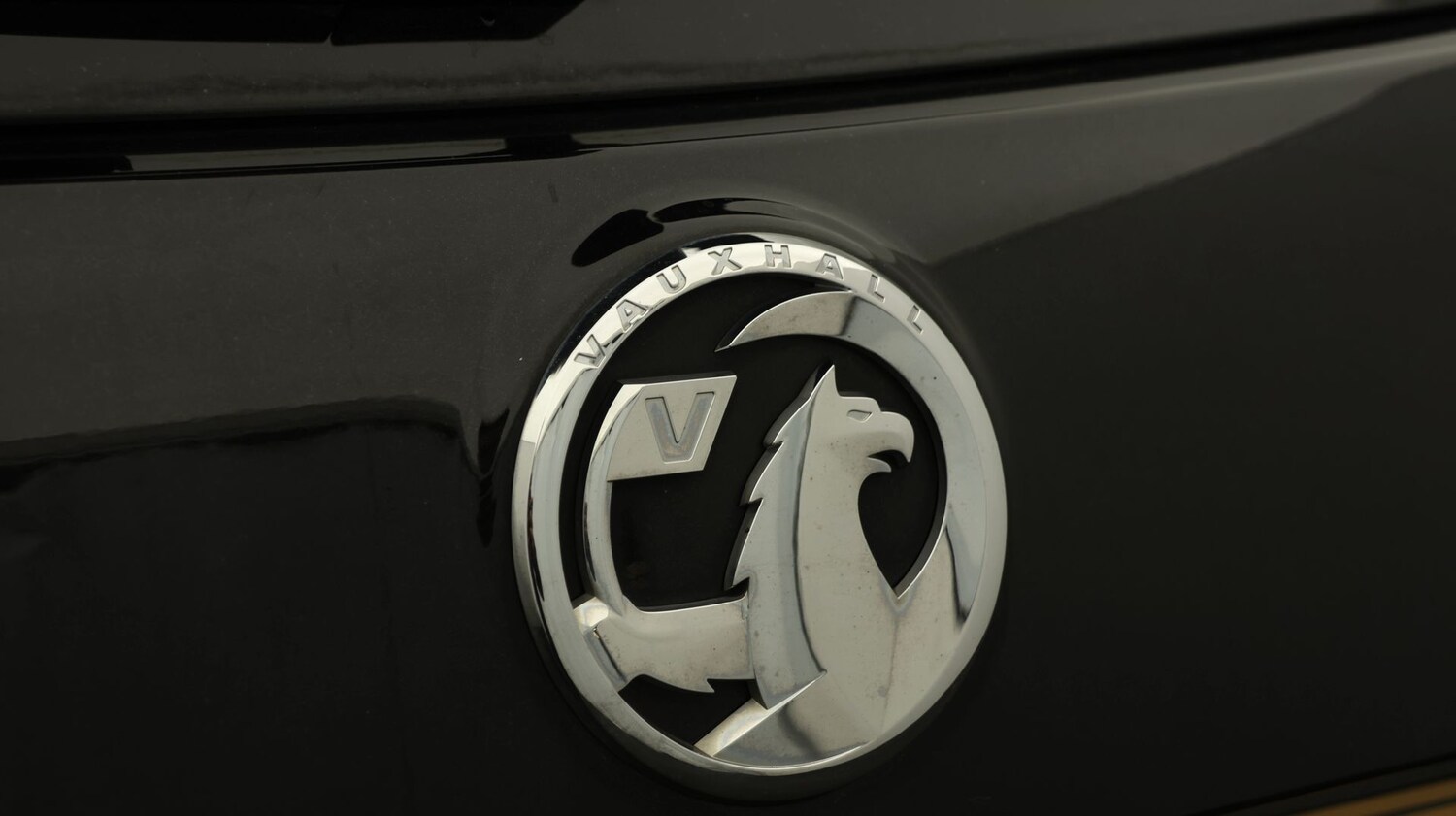 Used Vauxhall Crossland X 2019 for sale - 77721789: Photo 20