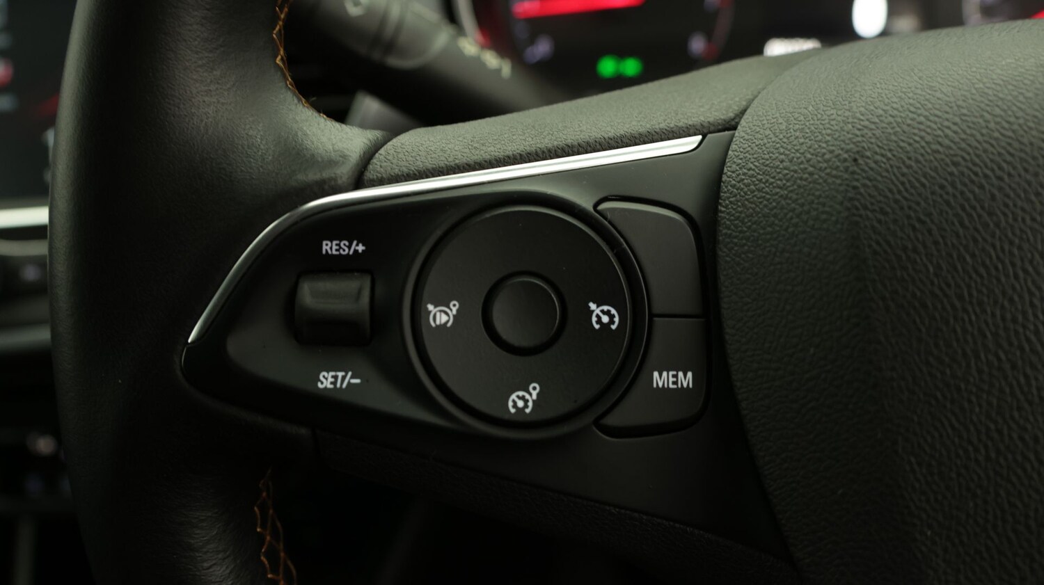 Used Vauxhall Crossland X 2019 for sale - 77721789: Photo 21