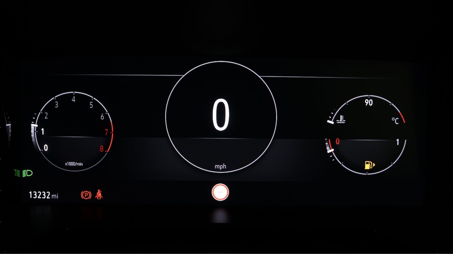 Used Vauxhall Grandland 2022 for sale - 77789187: Photo 10