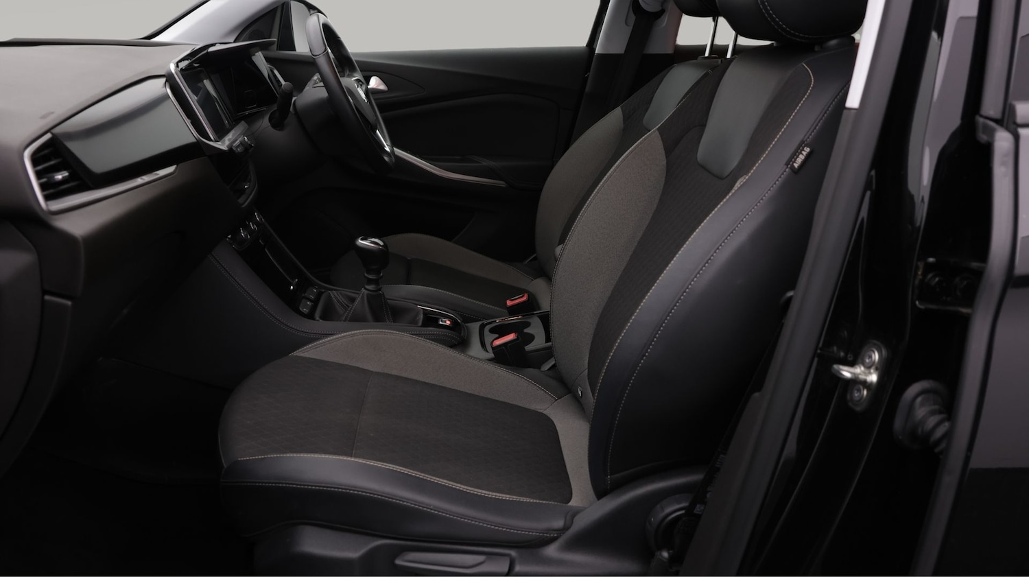 Used Vauxhall Grandland 2022 for sale - 77789187: Photo 14