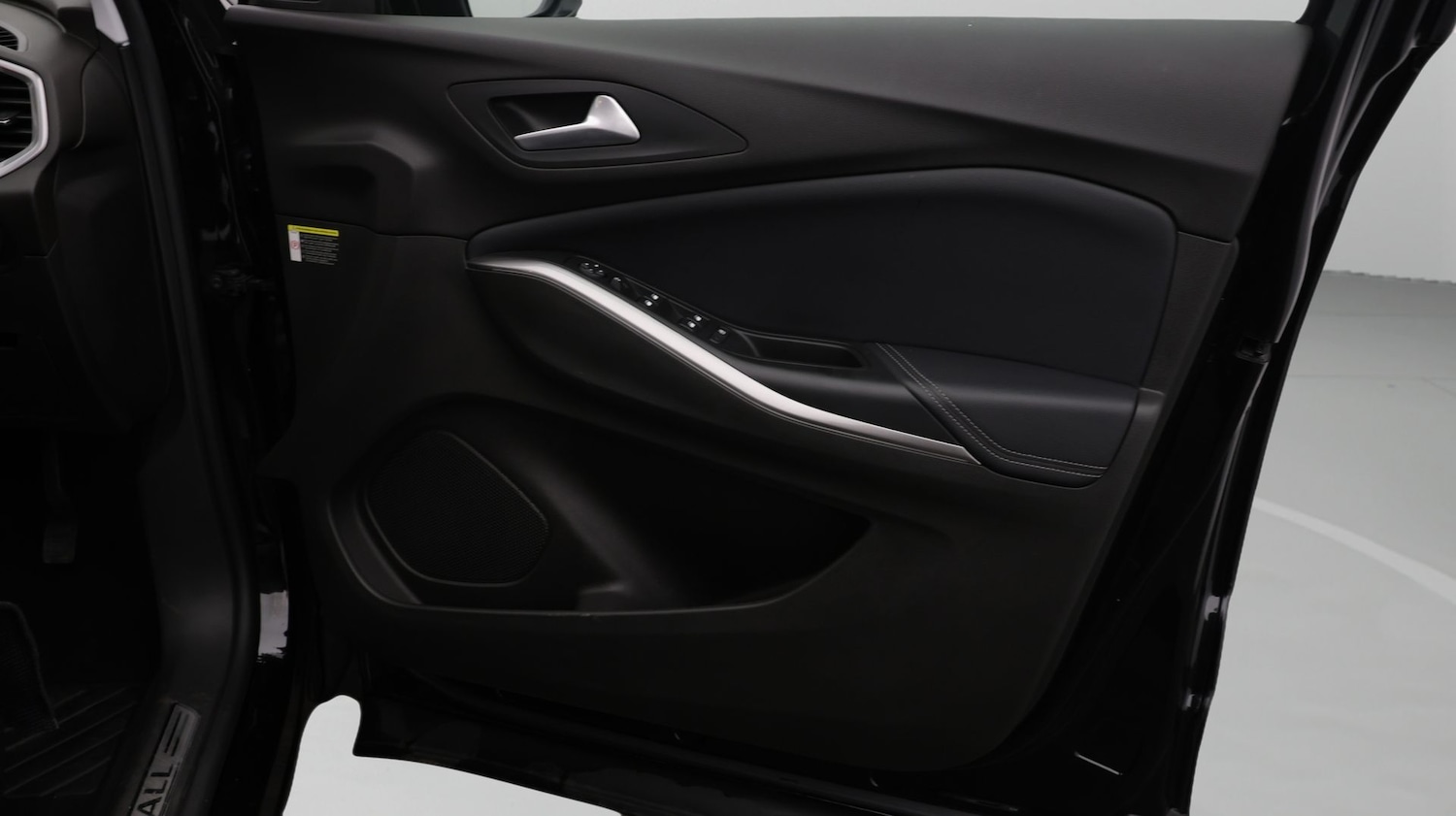 Used Vauxhall Grandland 2022 for sale - 77789187: Photo 15