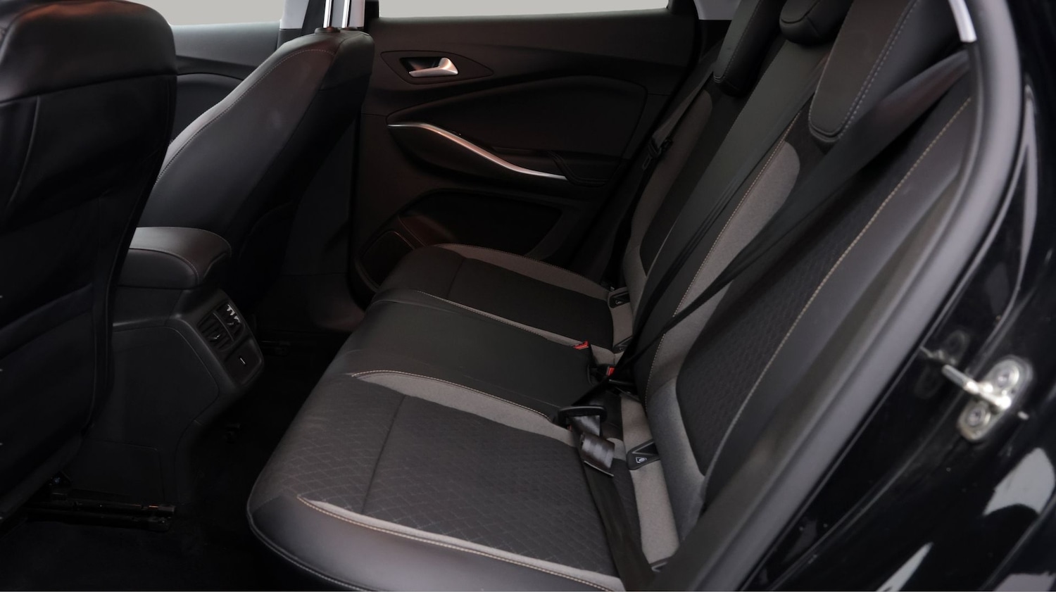 Used Vauxhall Grandland 2022 for sale - 77789187: Photo 16