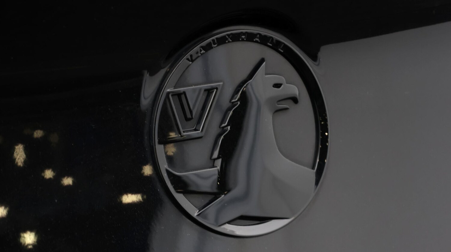 Used Vauxhall Grandland 2022 for sale - 77789187: Photo 20