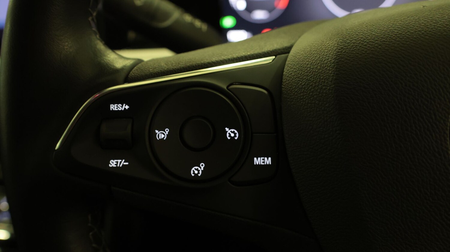 Used Vauxhall Grandland 2022 for sale - 77789187: Photo 21