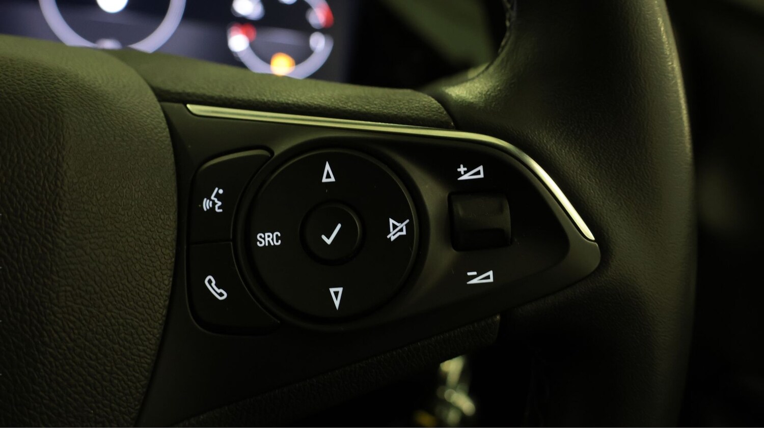 Used Vauxhall Grandland 2022 for sale - 77789187: Photo 22