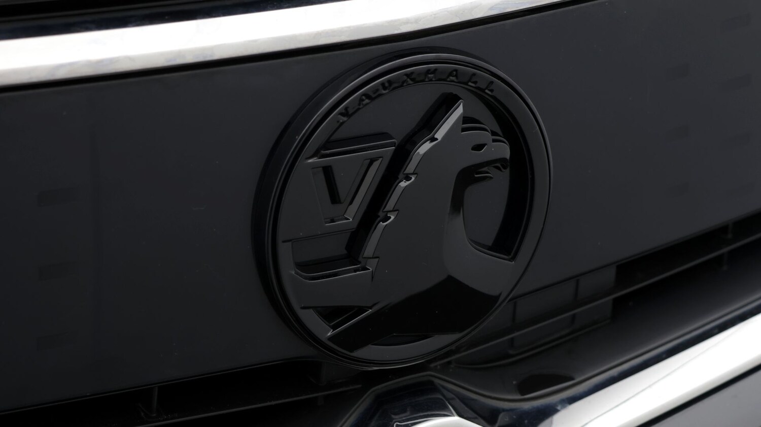 Used Vauxhall Grandland 2022 for sale - 77789187: Photo 23