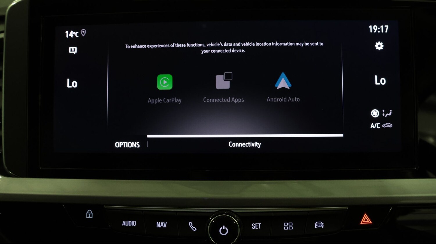 Used Vauxhall Grandland 2022 for sale - 77789187: Photo 24