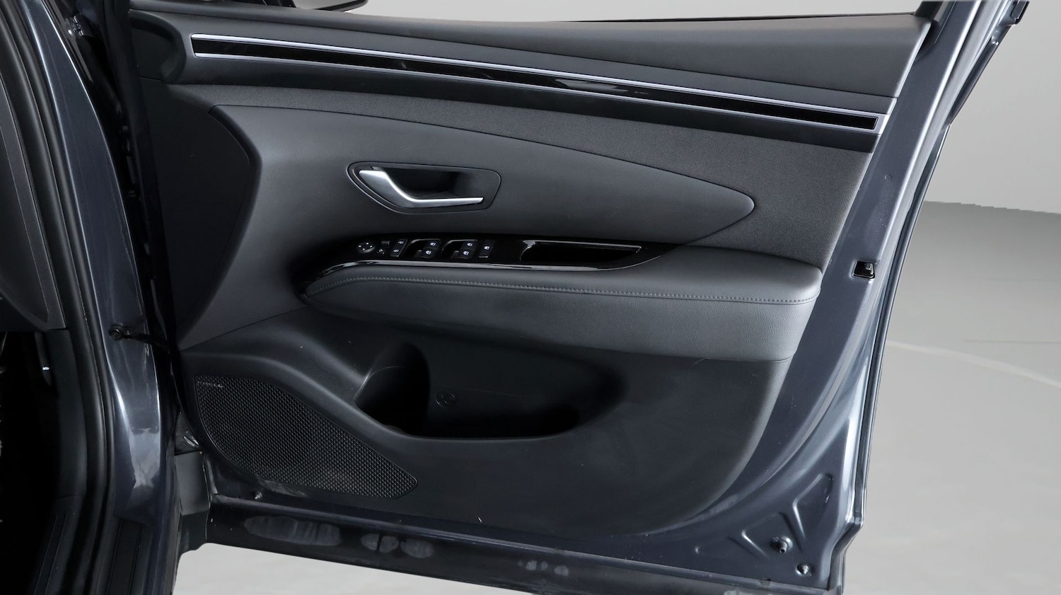 Used Hyundai TUCSON 2022 for sale - 77519689: Photo 14