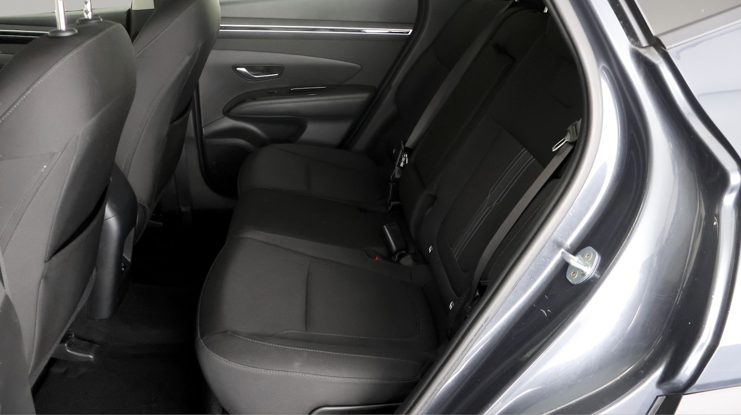 Used Hyundai TUCSON 2022 for sale - 77519689: Photo 15