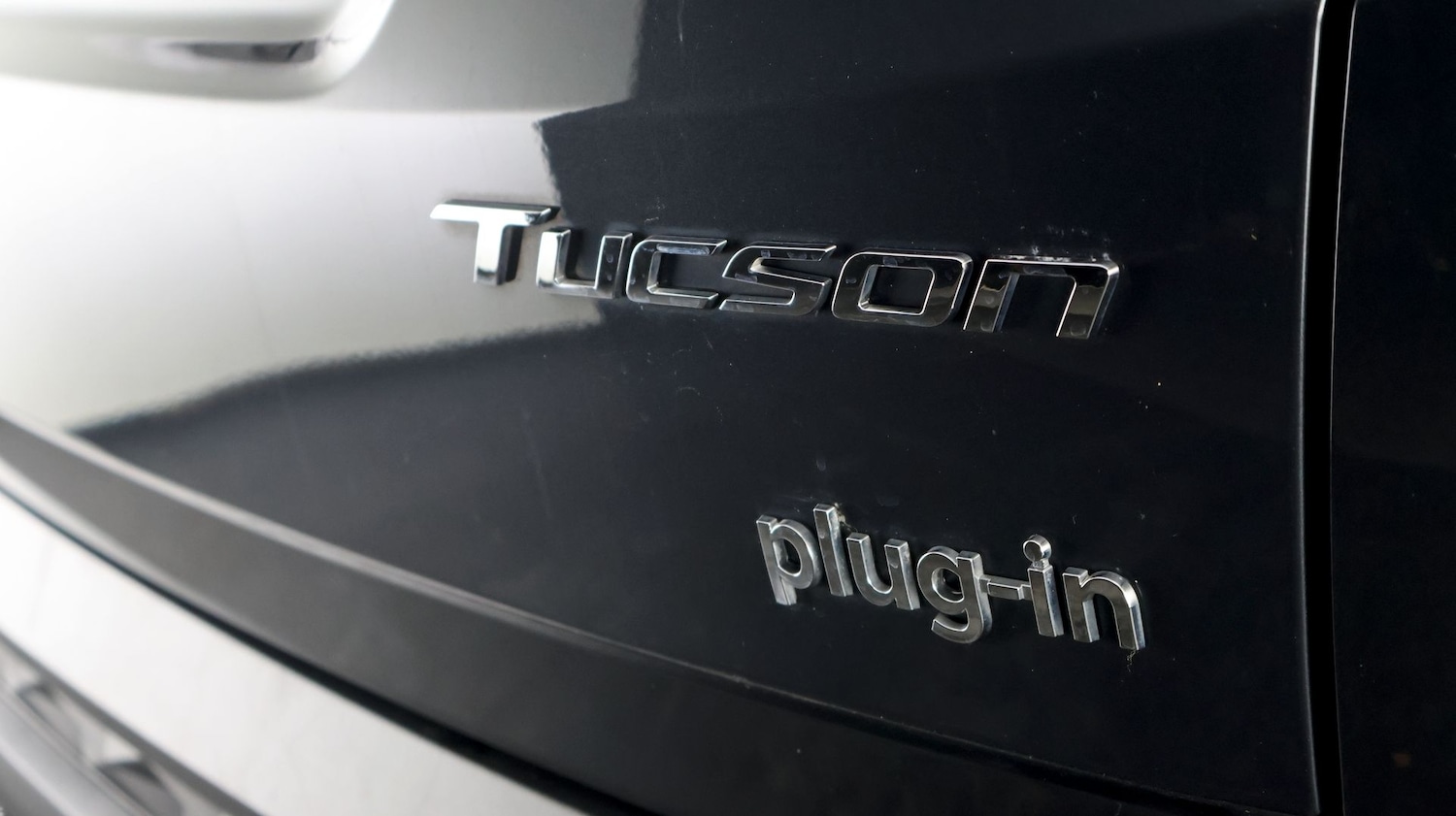 Used Hyundai TUCSON 2022 for sale - 77519689: Photo 19