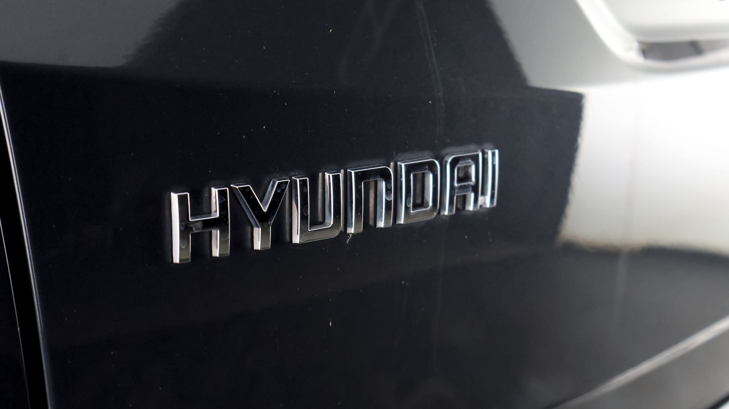 Used Hyundai TUCSON 2022 for sale - 77519689: Photo 20