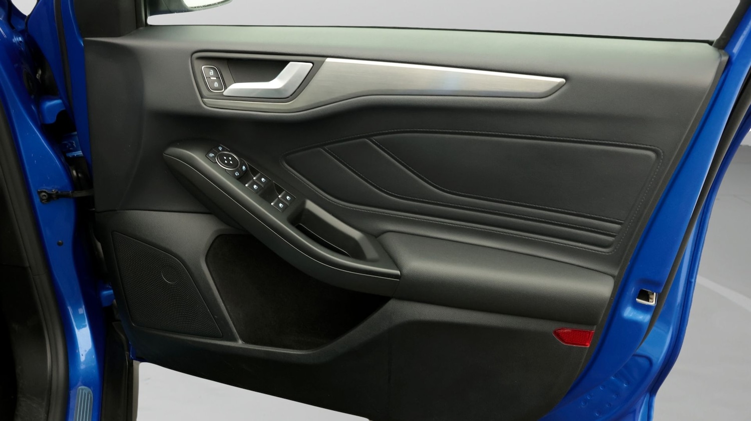 Used Ford Focus 2020 for sale - 77717311: Photo 15