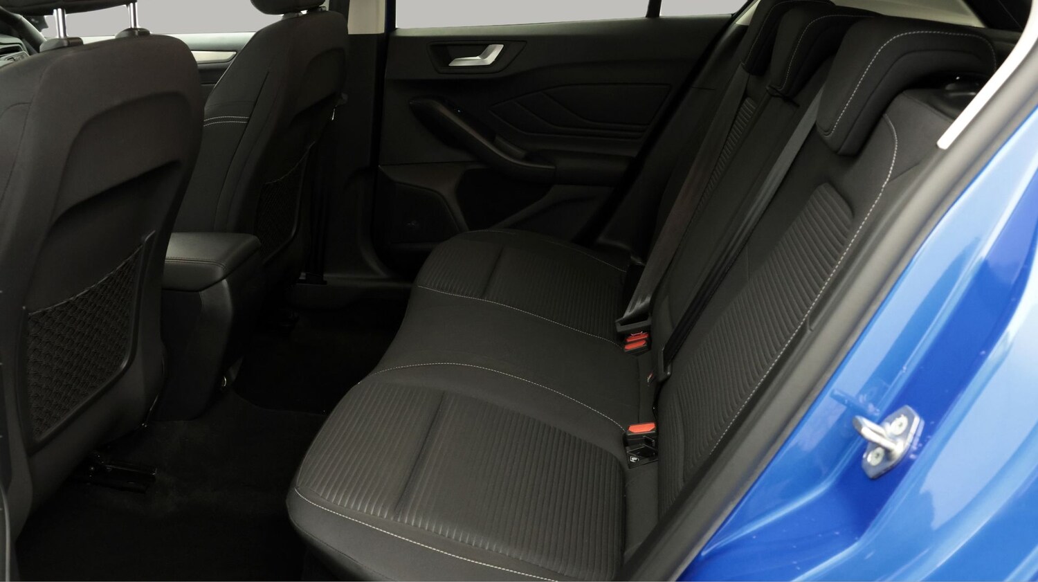 Used Ford Focus 2020 for sale - 77717311: Photo 16