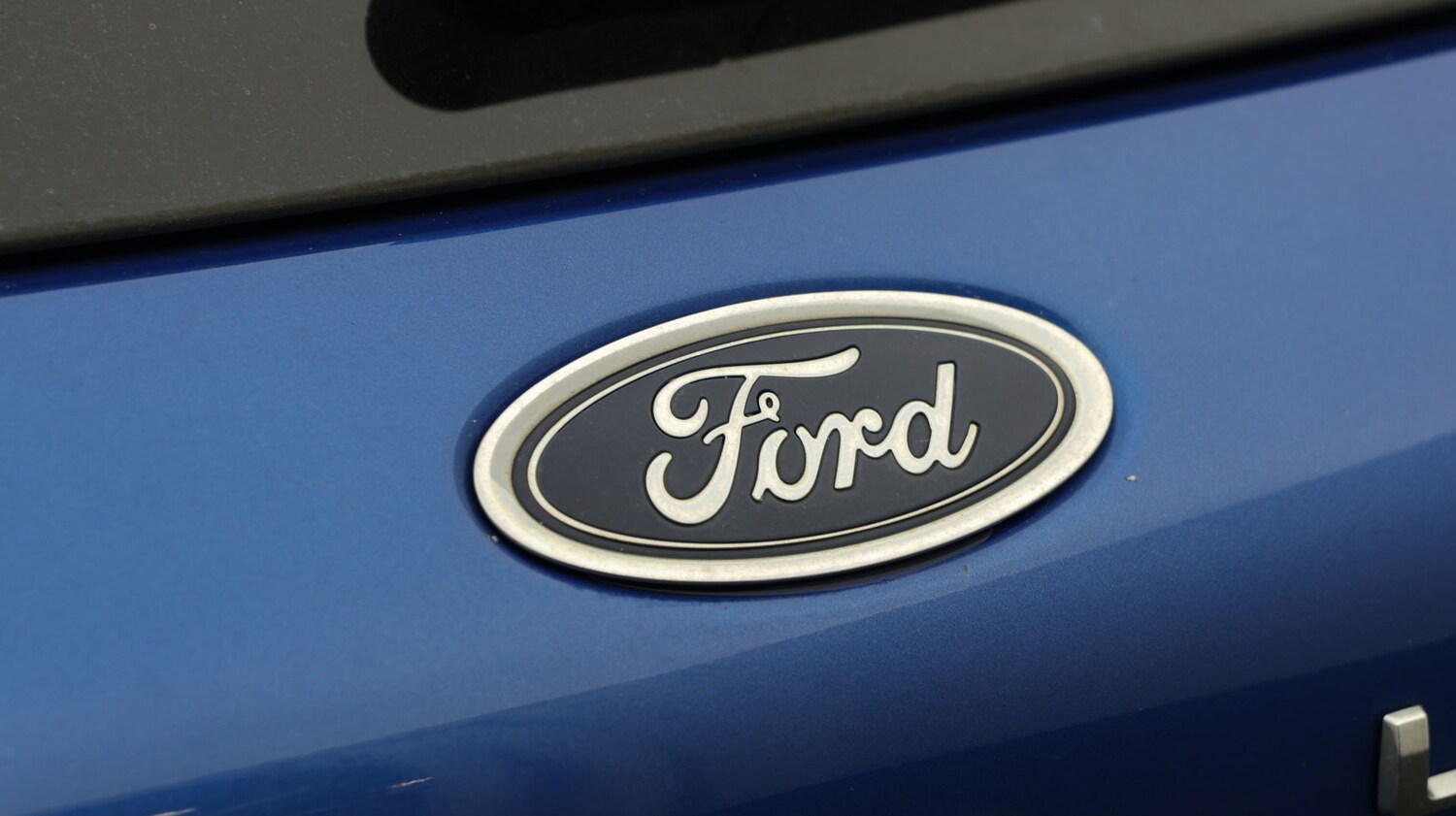 Used Ford Focus 2020 for sale - 77717311: Photo 23