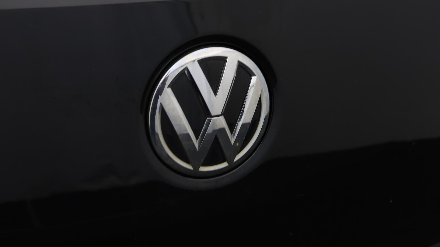 Used Volkswagen Polo 2017 for sale - 76380853: Photo 20