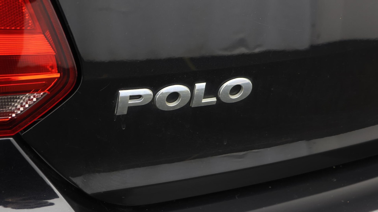 Used Volkswagen Polo 2017 for sale - 76380853: Photo 21