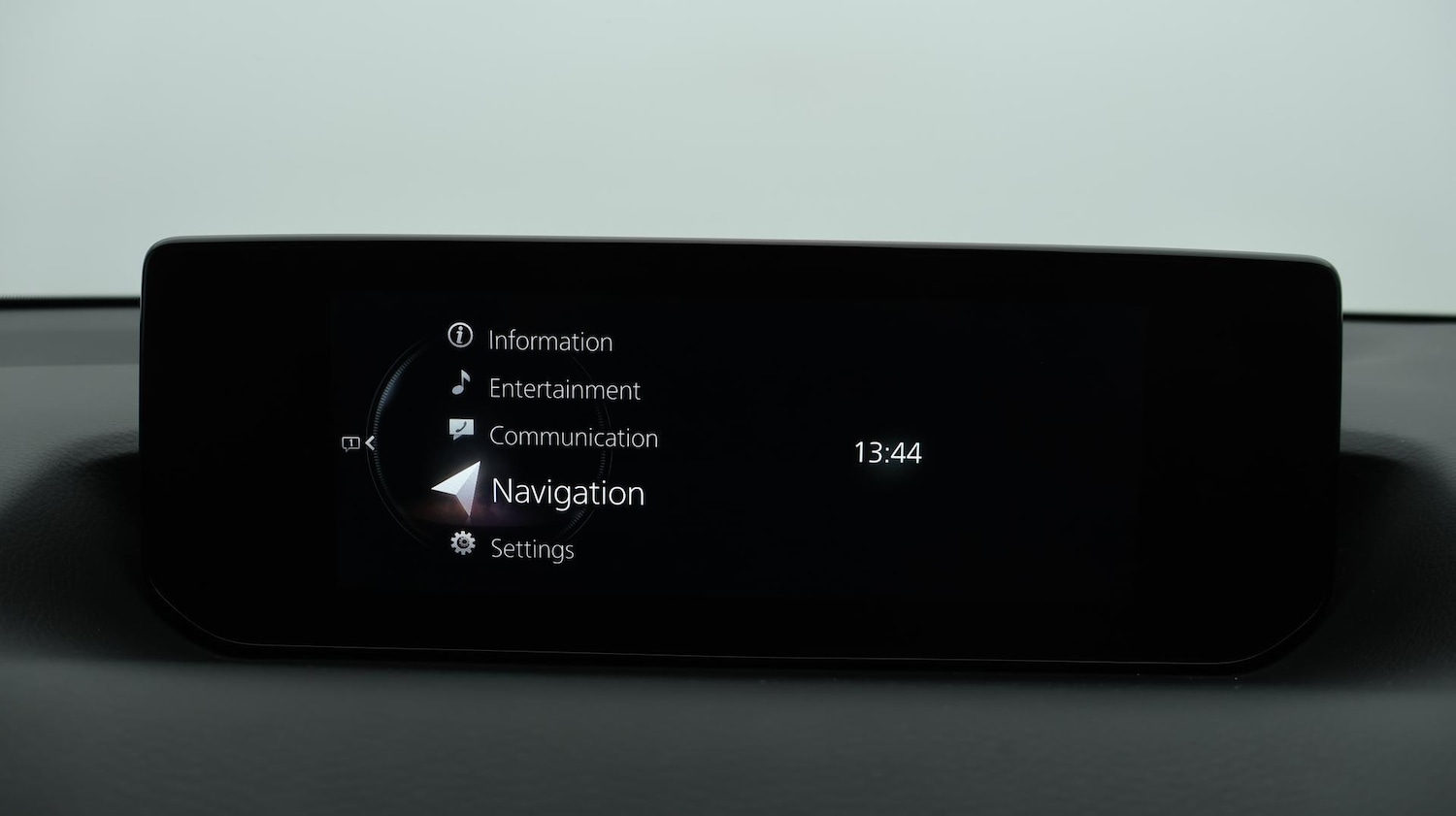 Used Mazda MX-30 2021 for sale - 76584631: Photo 12