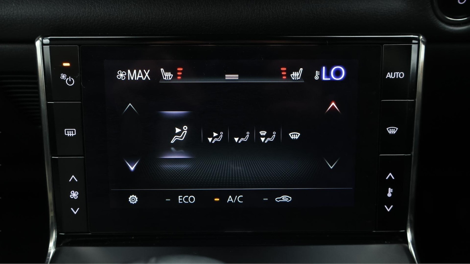 Used Mazda MX-30 2021 for sale - 76584631: Photo 13