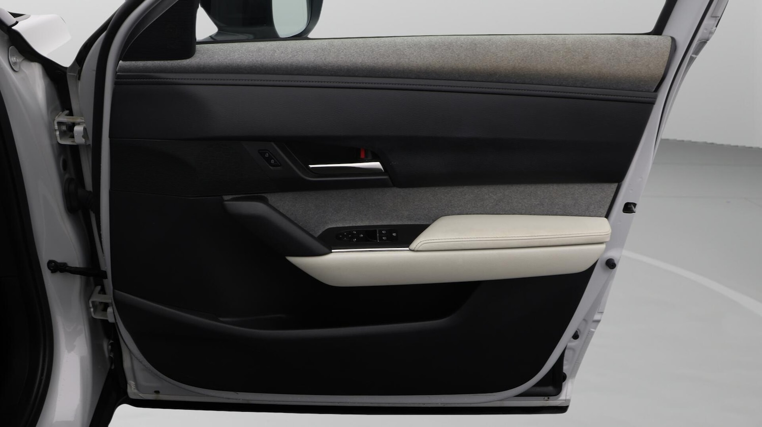 Used Mazda MX-30 2021 for sale - 76584631: Photo 16