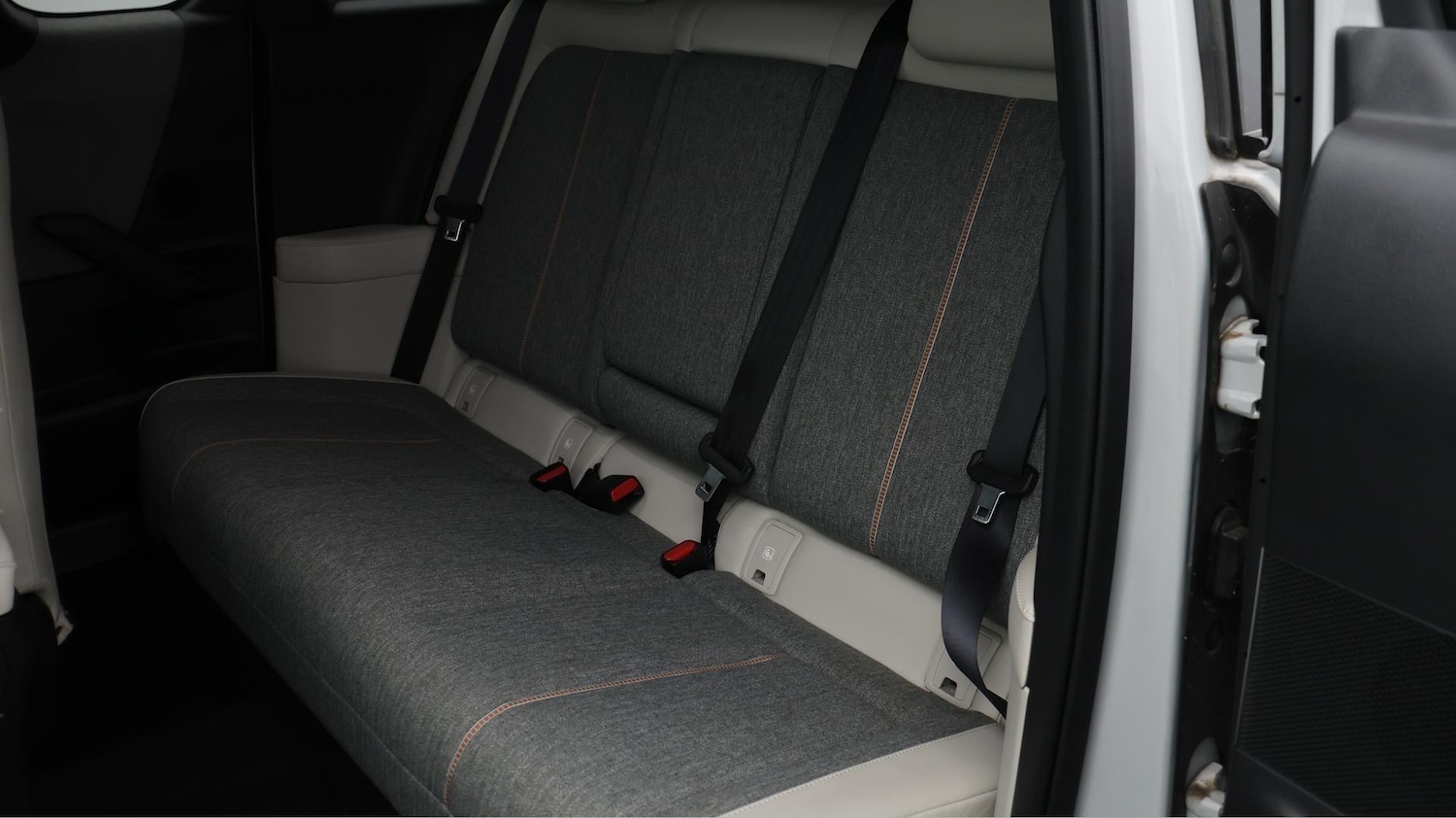 Used Mazda MX-30 2021 for sale - 76584631: Photo 17