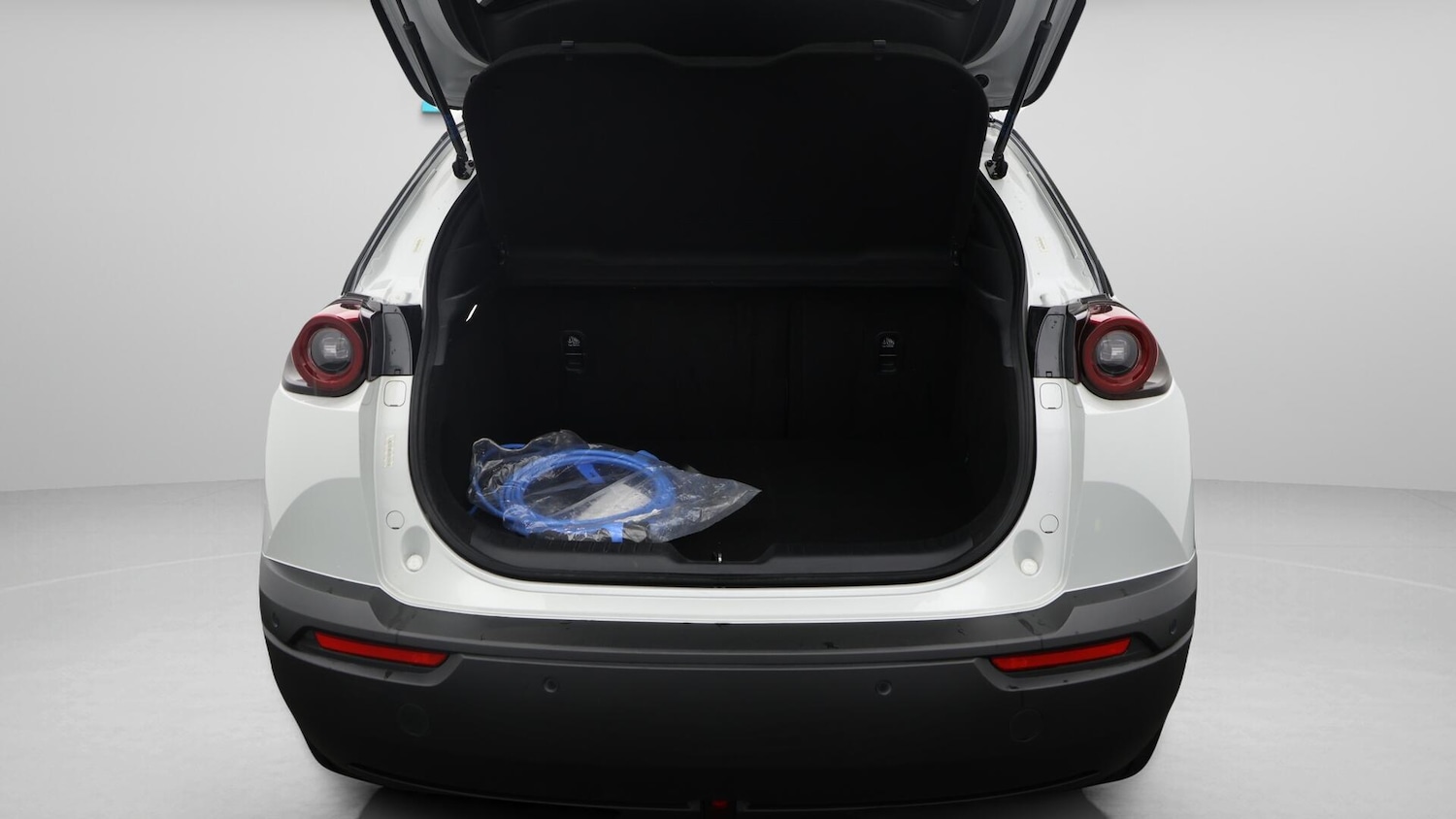 Used Mazda MX-30 2021 for sale - 76584631: Photo 18