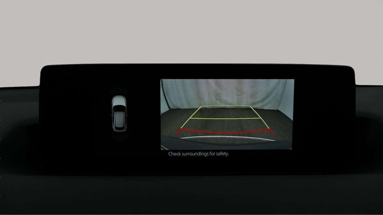 Used Mazda MX-30 2021 for sale - 76584631: Photo 26