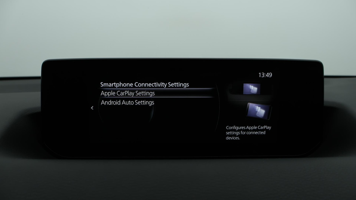 Used Mazda MX-30 2021 for sale - 76584631: Photo 27